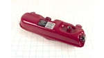 Camping Part # 425B1651 - Tank Fits Item. Fixed Price $99.69.