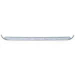 For 60-66 Chevy Gmc Ickup Panel Custom Sill Chrome Plated. Fixed Price $70.87.