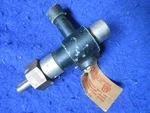 Nos Smiths Gearbox Reduction Drive 1950'S-1960'S British Cars Cycles. Fixed Price $50.00.