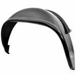 1969 Camaro Firebird Outer Wheelhouse Left Driver Side Edp Steel Dynacorn. Fixed Price $299.99.