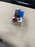 Nos Napa PP6490 Axle Shift Push Pull Switch. Fixed Price $14.99.