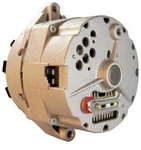 Wai 7134-9N Alternator For Select 80-91 American Motors Chevrolet Jeep Models. Fixed Price $197.99.