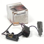 Nos 1974-75 Maverick Switch Backup Lamp Column Shift Manual Trans Comet Ford. Fixed Price $59.90.