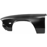 Dynacorn 1479B 1968 Chevelle/el Camino Front Fender, Lh. Fixed Price $368.99.