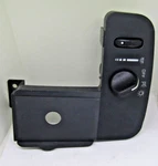 10203768 Acdelco Original Headlight Switch 1994 1996 Chevrolet Caprice New Nos. Fixed Price $159.99.