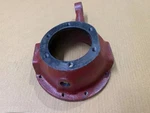 805784A Right Side Steering Knuckle Support Fits Jeep Willys CJ-2A 3A, 3B M38. Fixed Price $79.85.