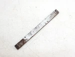 4651 Stanley No. 45 & 55; Cutter Iron, 13, 5/16" Plow. Fixed Price $24.95.