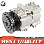 A/c Compressor Fits Ford Crown Victoria Grand Marquis Town Car Oem FS10 CO123. Fixed Price $104.99.