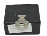 1981-91 Jaguar Xjs + XJ12 Wiper Motor Engine Delay Relay DAC6534 Oem Part Tested. Fixed Price $99.50.
