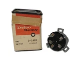 Delco Remy D-1465 Gm# 1116663 Ignition Switch 1965 Buick Skylark Grand Sport Nos. Fixed Price $97.86.