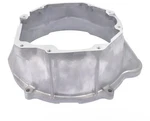 For Pontiac Firebird/gto/ Camaro 1998-2002 T56 Manual Bellhousing Clutch. Fixed Price $119.88.