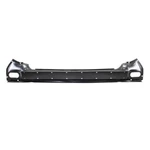New Rear Tail Light Panel Amd Fits Chevrolet Chevelle 900-3468. Fixed Price $294.24.