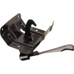 Dynacorn 1068J Restoration Hood Latch Assembly, 1969 Camaro. Fixed Price $71.99.