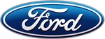 Genuine Ford Kit Contour Carpet Mat Front AA1Z-7813300-AB. Fixed Price $121.66.