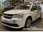 Dodge Caravan Se 3.6L Fwd Drivers Lh White PW7 Fender 2008-2020 Oem AR1 #1. Fixed Price $550.00.