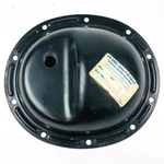 Amc Jeep Cover Rear Axle Differential Oem Nos 8983502383. Fixed Price $65.69.