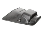Porsche 911 2.7S 3.0 Turbo Engine Relay Panel Cover Genuine 93061010503. Fixed Price $69.89.