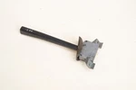 1978-1993 Volvo 240 Turn Signal Switch No Cruise Control 1235339 Swf (#2). Fixed Price $42.00.