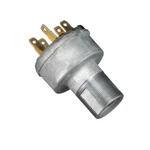 Ignition Switch Standard US-26. Fixed Price $35.23.