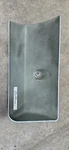 Oldsmobile Cutlass Glove Box Door. Fixed Price $83.00.