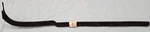 1961-1966 Ford Nos Truck Front Door Window Glass Weatherstrip. Fixed Price $25.00.
