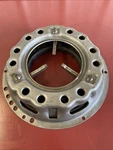 1938 39 40 41 42 46 47 48 49 50 51 52 Buick 60 70 10-1/2" Clutch Pressure Plate. Fixed Price $274.99.