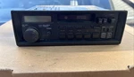85 Vw Golf Jetta MK2 Radio Cassette Heidelberg Iv Used Oem. Fixed Price $159.99.