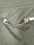 Nos Mopar Chrome Front Seat Back Grab Handle Pn 1296517 For 1949-52 Desoto 4DR. Fixed Price $72.53.