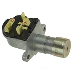 Dimmer Switch Wve 1S4825. Fixed Price $68.99.