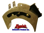 1957-1962 Oldsmobile 88 98 Starfire Transmission Neutral Safety Switch. Fixed Price $99.00.