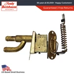 1965-1968 Dodge Chrysler Plymouth A/c Temperature Control Valve Nos 2521672. Fixed Price $299.00.