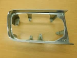 Rh Headlamp Housing 2524082 1965 Chrysler 65CT1-3L. Fixed Price $36.87.