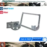 New Jaguar E-type Door Window Regulator Right Hand BD20522. Fixed Price $351.76.