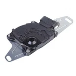 2006 Cadillac Escalade New Oem 24221125 Neutral Switch. Fixed Price $42.87.