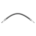 For Triumph Spitfire 1976-1980 Dfc 350-20081 Rear Brake Hose. Fixed Price $19.32.