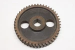 Nos Willys Overland Engine Camshaft Timing Fiber Gear Textolite 46 Tooth S140. Fixed Price $28.95.