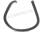 For Vw (1949-1971) Engine Compartment Seal Rear Empi + Year Warranty. Fixed Price $30.60.