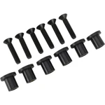 T-bucket Body Mounting Kit. Fixed Price $26.99.