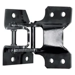 For Chevy Camaro 1969 Oer 9817406 Upper Passenger Side Door Hinge. Fixed Price $86.73.