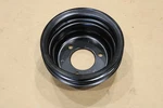 1969 Chevy Camaro Chevelle Crankshaft Pulley Big Block 396/375HP Gm# 3955291 New. Fixed Price $75.00.
