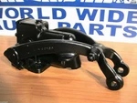 Austin Healey 100/6 3000 Front Shock Rebuilt By World Wide Nosimport Best. Fixed Price $153.00.