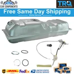 Trq Fuel Gas Tank W/ Sending Unit Kit For 1982-1986 Chevy C/k 10 20 Gmc 1500. Fixed Price $189.87.