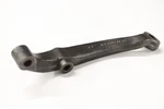 Triumph TR4A TR250 TR6 Left Lh Tie Rod Lever Steering Arm 307211 Original Oem. Fixed Price $74.99.