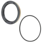 Fag Drive Axle Shaft Seal For 1955-1956 Chevrolet Bel Air SS2897. Fixed Price $43.60.