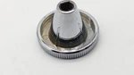 1968 Ford Mustang Cougar Fairlane Fomoco Inner Radio Control Knob C80A-18A932-A. Fixed Price $19.99.