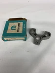 61-71 Dodge Plymouth C Body Nos Mopar Alternator Heat Sink 2095925. Fixed Price $24.00.