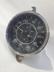 1968 1972 Volkswagen Beetle Oem Speedometer 113957023E Miles 60719. Fixed Price $99.00.