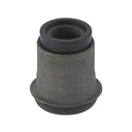 Moog K377 Idler Arm Bushing Center Link End For Select 55-57 Chevrolet Models. Fixed Price $18.66.