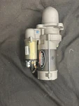 Delco Remy 10465150 28MT Starter Motor Reman. Fixed Price $175.00.