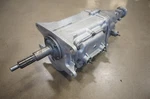 Rebuilt 1963 Corvette Muncie M21 Close Ratio Transmission 3831704. Fixed Price $2499.99.